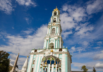 Depositphotos_214801986_XL