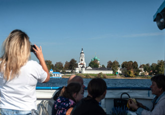 yaroslavl-139