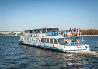 yaroslavl-71