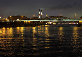centr_0005