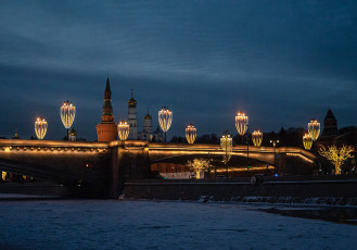 moscow-photos-vera-11
