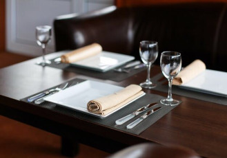 0006
