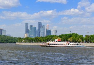 moskva_001