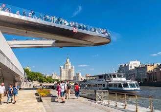 moskva_0010