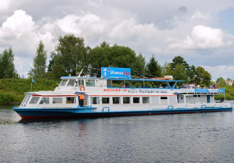 moskva_0015
