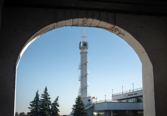 yaroslavl-31