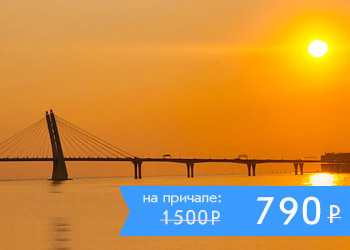 index.php?option=com_content&view=article&layout=edit&id=979
