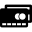 si credit card