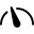 si speedometer