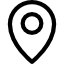 ti placeholder