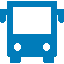 tri bus vlg