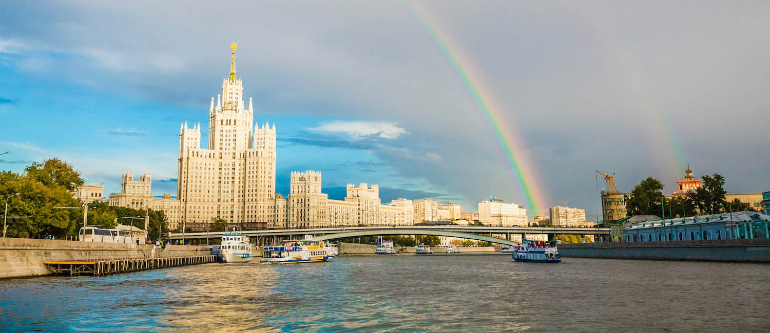 Ответы на вопросы