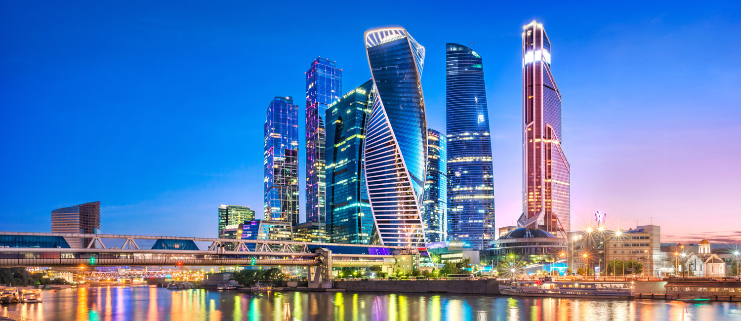 Речная прогулка на теплоходе от причала Большой Устьинский мост
